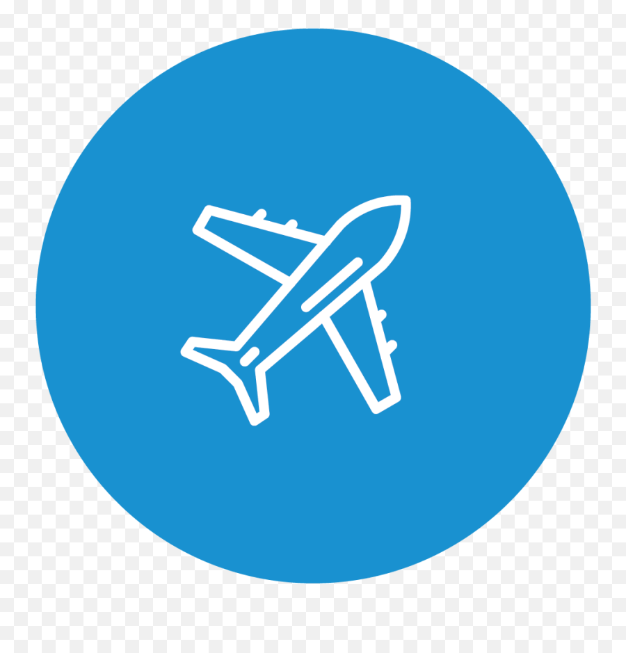 Fingerpaint People - First Always Aeronautical Engineering Png,Instagram Airplane Icon