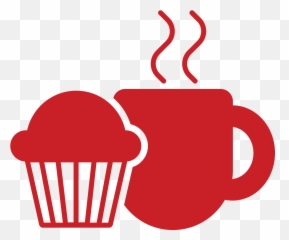 Auto Service Oil Change U0026 Car Maintenance Near Andover - Serveware png
