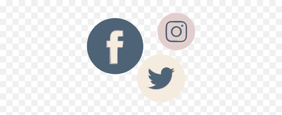 Mclernon U0026 Co Social Media Agency Using For Good - Dot Png,Twitter Bird Vector Icon