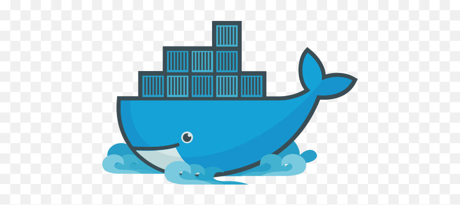 Tutorial Development With Yiiphpmysql Using Docker Yktoo - Docker Container Logo Png,Gd Icon Hack