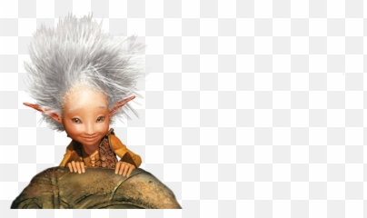 Download Arthur Et Les Minimoys Png - Arthur Und Die Minimoys Arthur,Arthur Png