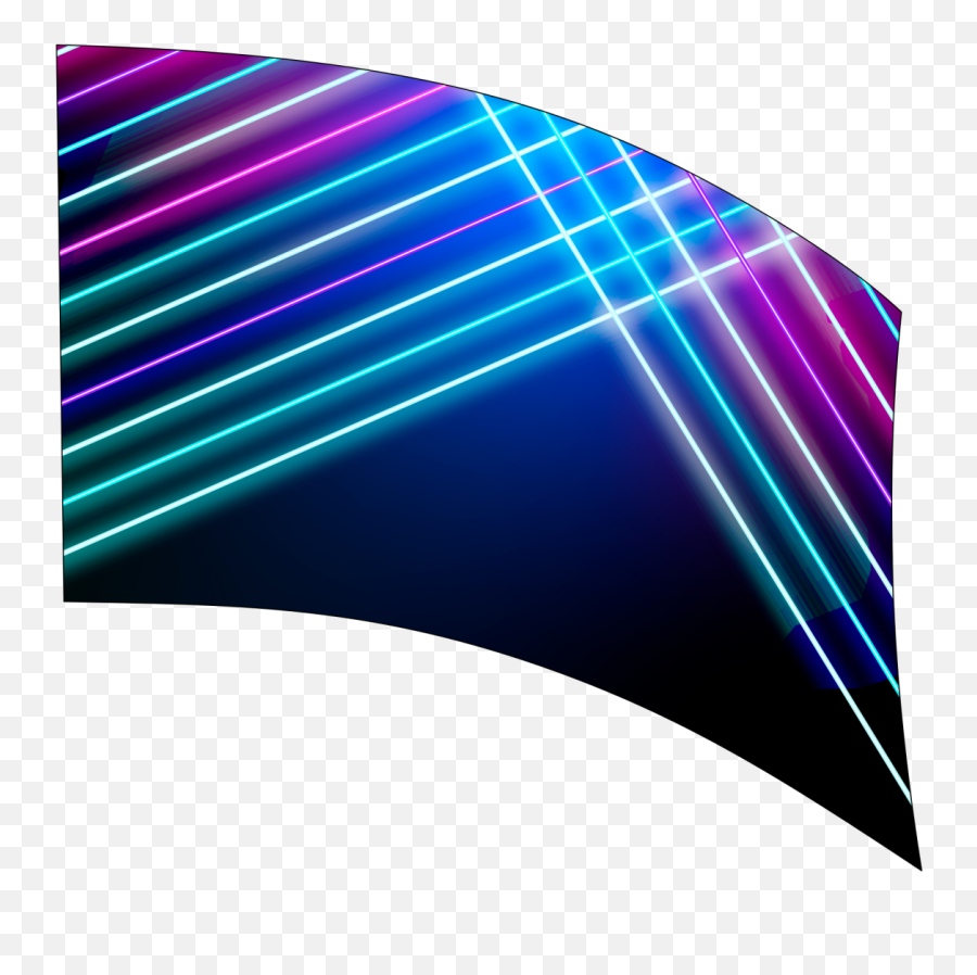 Standard Abstracts Ten - Hut Productions Llc Vertical Png,Matlab Icon