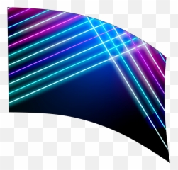 Standard Abstracts Ten - Hut Productions LLC Vertical png