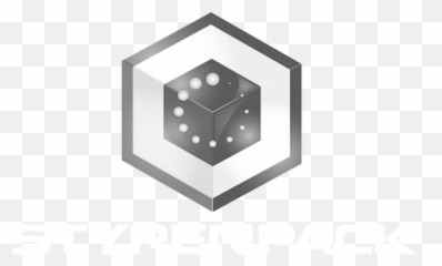 Machinery U0026 Technology By Plastedil - Innovative Building Dot png