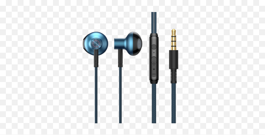 Original Best Quality Brands Headphone In Bangladesh - Baseus Ngh19 01 Png,Lg G3 Headphone Icon