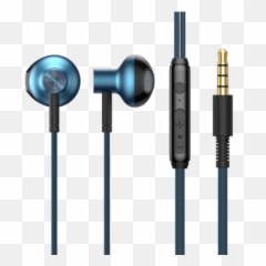 Original Best Quality Brands Headphone Bangladesh - Baseus Ngh19 01 png