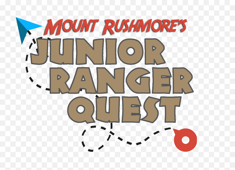 Mount Rushmore Sculpture Transparent - Mount Rushmore Junior Ranger Png,Mount Rushmore Png
