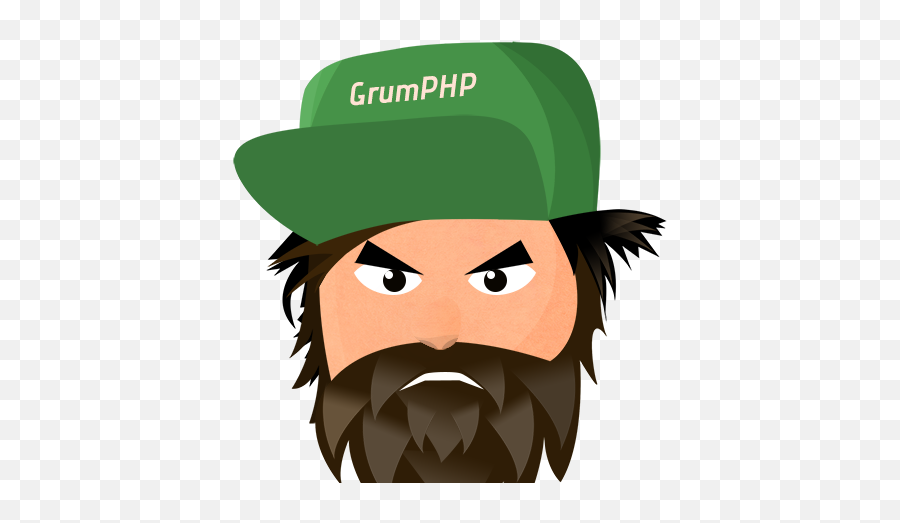 A Hml5 Video Player Vue Component Bestofvue - Grumphp Png,Beard Man Icon Color