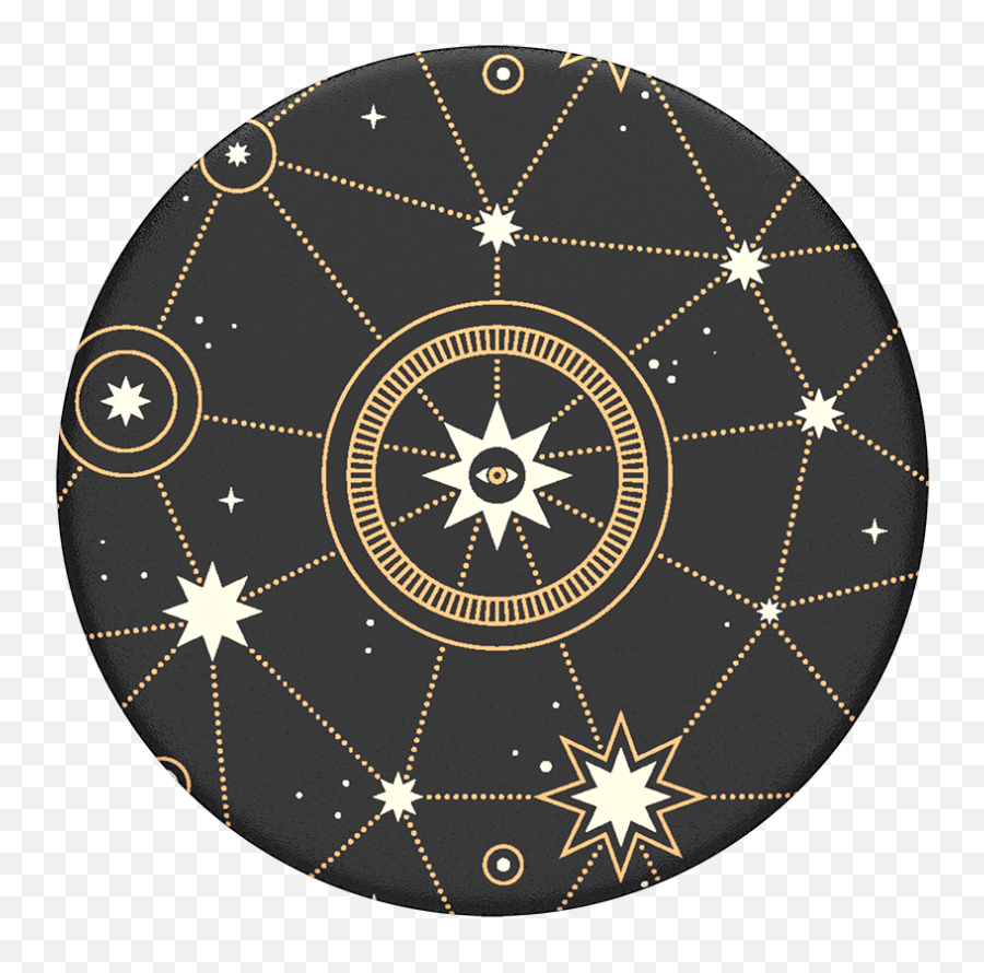 Star Chart - Dot Png,Star Wars Nativgation Icon