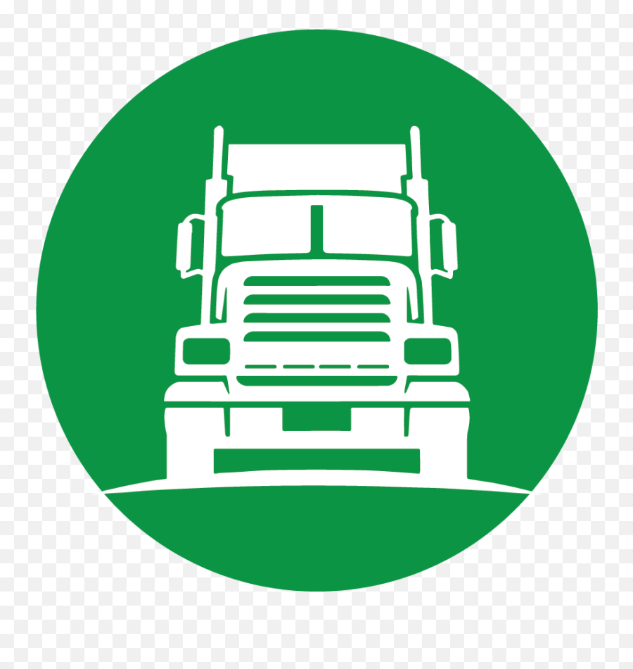 Flatbed Regional Cdl Truck Driver - Hire Truck Drivers Truck Driver Png,Truck Driver Icon