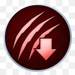Debilitating Distraction Jurassic World Alive Wiki Fandom - Jurassic World Alive Stun Png,Distraction Icon