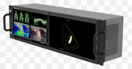 Cloud - based Workflows Archives postPerspective Waveform Monitor png