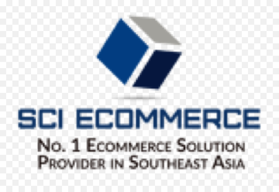 Warehouse Assistant - Sci Ecommerce Logo Png,Ecommerce Logo