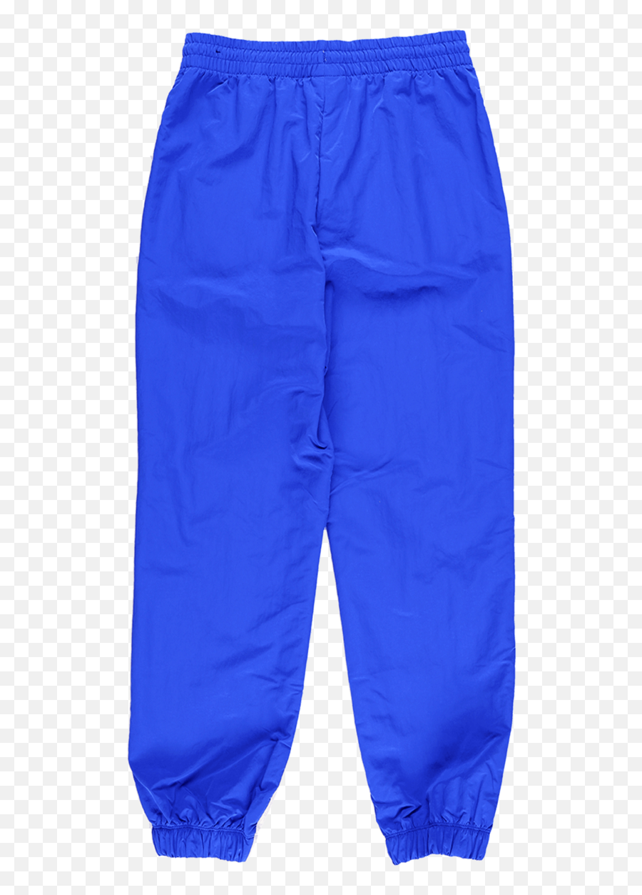Nike Power Icon Clash Pants - Birch Heather Garmentory Snowboarding Pants Png,Blue Power Icon