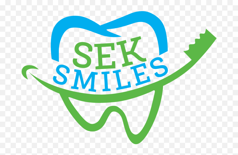 Sek Smiles - Graphic Design Png,Smiles Png