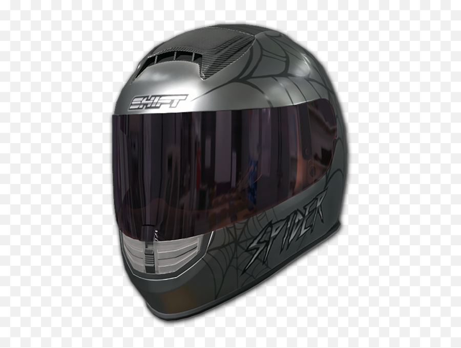 Julieu0027s Infiltrator Helmet - Helmet Level 1 Pubg Motorcycle Helmet Png,Icon Alliance Helmets