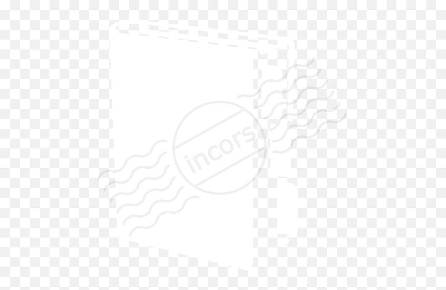 Iconexperience M - Collection Address Book Icon Horizontal Png,Address Book Icon Png