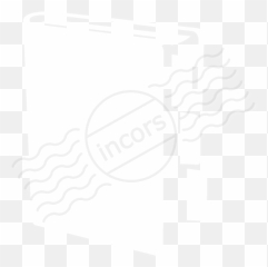 Iconexperience M - Collection Address Book Horizontal png