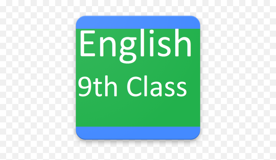 English 9th Class Online Test U0026 All Past Papers Apk 81 - Online 9th Class English Png,Online Test Icon