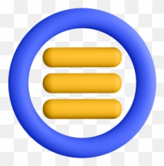 Dropdown Icon - Download in Glyph Style Vertical png