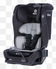 Radian 3qx Car Seat Diono Seats U0026 Booster - Diono 3qx png