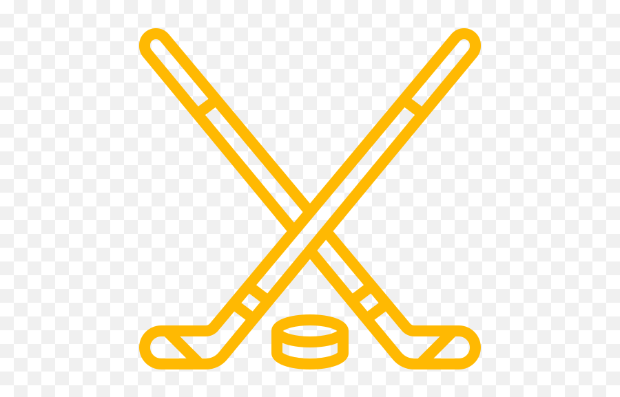Power Play Sports Sporting Goods Store In Morrisville Vermont - Croquet Logo Png,Lacrosse Sticks Icon