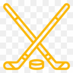 Power Play Sports Sporting Goods Store Morrisville Vermont - Croquet Logo png