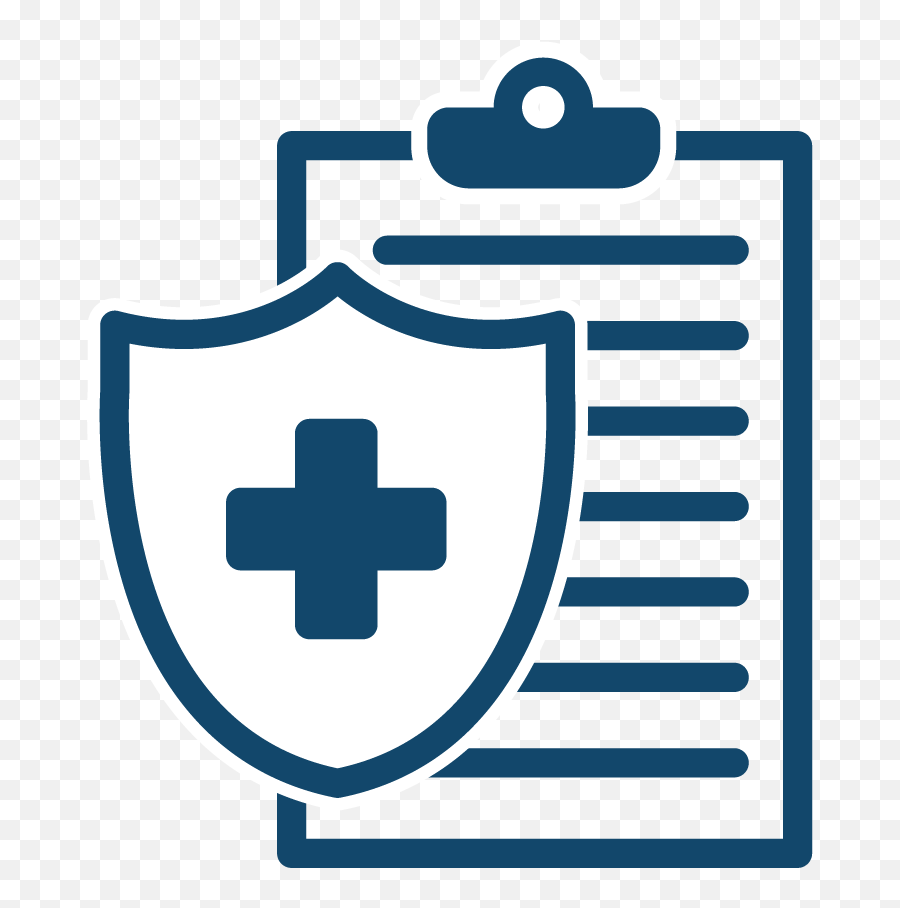 Pay Your Healthcare Bills Clinic Medical Lab U0026 More - Doxo Health Insurance Icon Free Png,Medical Insurance Icon