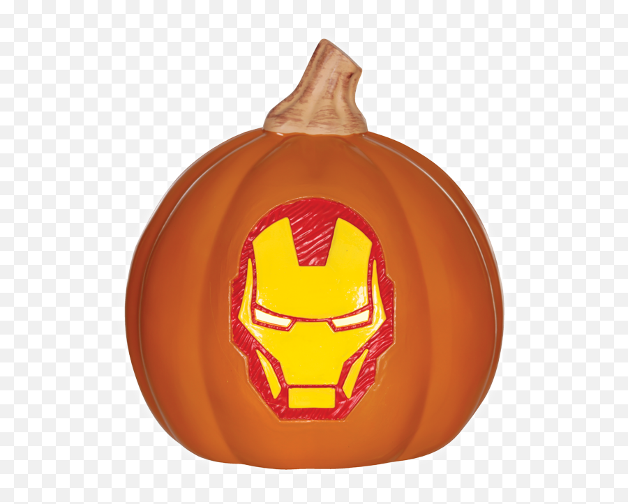 Iron Man Mask Png Helmet