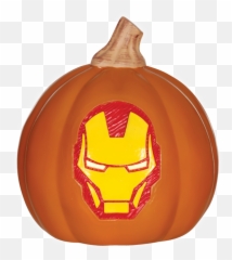 Iron Man Mask Png