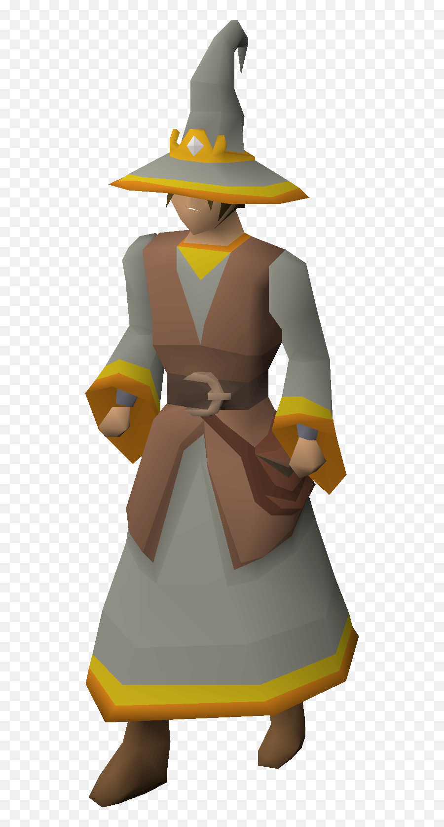 Raiments Of The Eye - Osrs Wiki Raiments Of The Eye Recolor Osrs Png,Icon Colossal Helmet