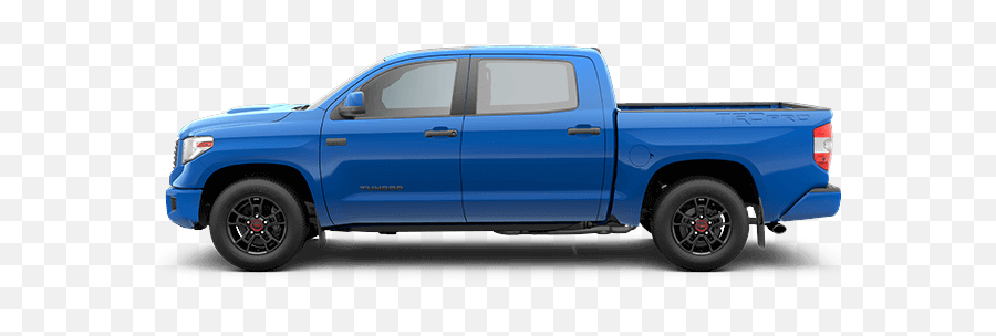 2020 Toyota Tundra In Gulfport Mississippi Allen - 2020 Toyota Tundra Tss Red Side Png,2019 Tacoma Trd Pro Lift Kit Icon