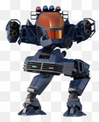 Future Cop Lapd Psplimited Time Offerslabrealtycom - Future Cop Lapd X1 Alpha png