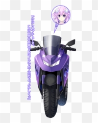 Hyperdimension Neptunia Aka Console Wars The Game - Page 10 If png