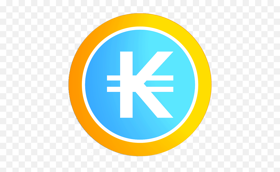 Stripe Partners Krossroads - Payments Invoicing U0026amp Language Png,Point Of Sale Icon