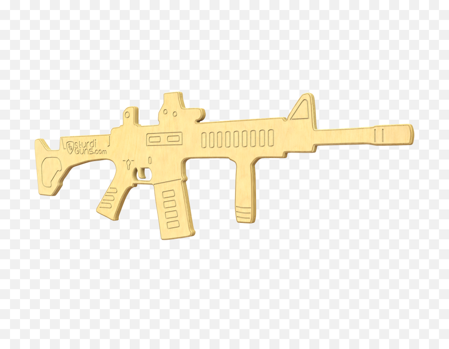 M4 - Sturdiguns Full Size Png Download Seekpng Firearm,M4 Png