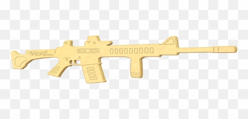 M4 - Sturdiguns Full Size Png Download Seekpng Firearm,M4 Png