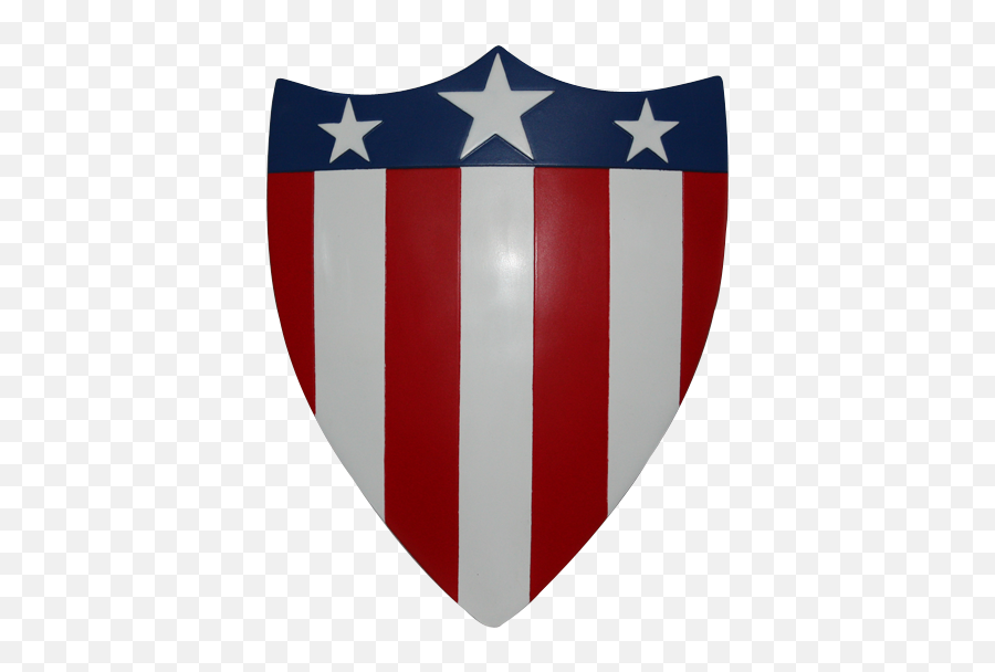 Download Sideshow Captain America Premium Format Exclusive - Captain Original Shield Png,Captain America Logo Png