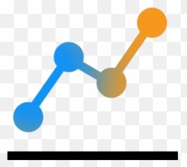 Codisto Smarter Multichannel For Amazon Ebay Walmart And - Icon png