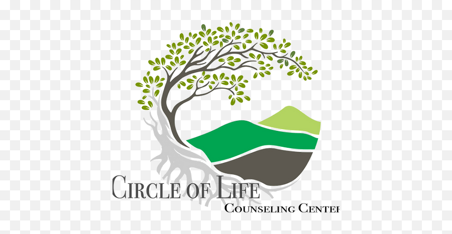 Post - Traumatic Stress Disorder Ptsd Circle Of Life Cc Isaac Newton Project Logo Png,Ptsd Icon