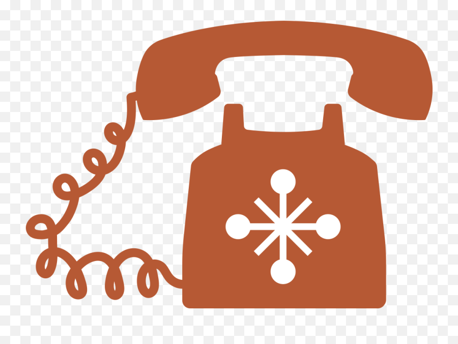 Re - Introducing Bartholomew County Public Library Diala Png,Old Telephone Icon