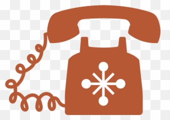 Re - Introducing Bartholomew County Public Library Diala Png,Old Telephone Icon