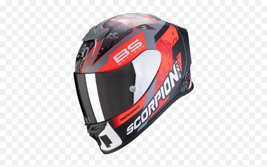 New Arrival U2013 Saadawy - Store Scorpion Exo R1 Carbon Fabio Quartararo Png,Icon Parahuman Helmet