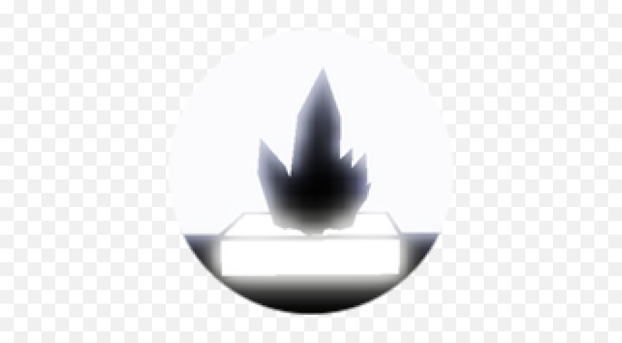 Crystal 3 - Roblox Language Png,Ice Crystal Icon