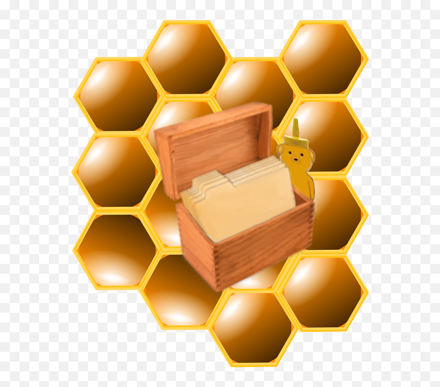 Honeyville Honey Llc - Home Horizontal Png,Recipe Box Icon