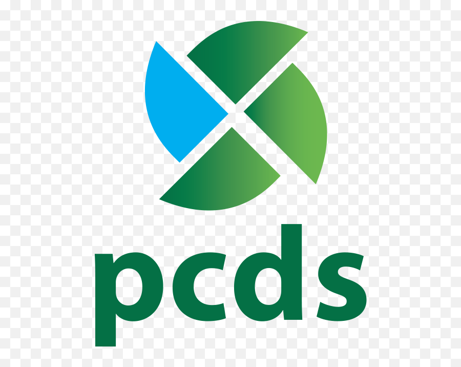 Landscaping And Garden Drainage U2013 Pcdsol Png Crystal Report Icon