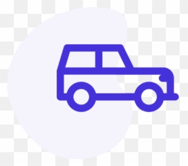 Personal Insurance - Momentum Insurance Png,Icon Bronco Price