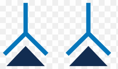 Incident Management Icon - Clip Art Library png