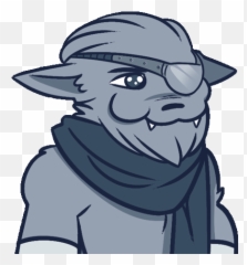 Bromas - Unforgotten Realms Wiki png