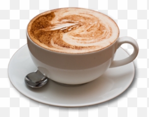 Cappuccino Png - Capuccino Png,Cappuccino Png